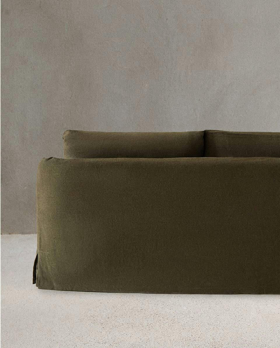 SOFA COVERS 01