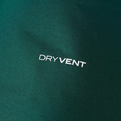 Women's Hikesteller Insulated Parka