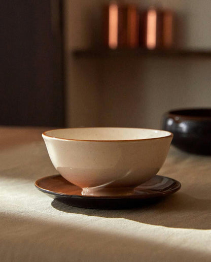 PORCELAIN MINI BOWL