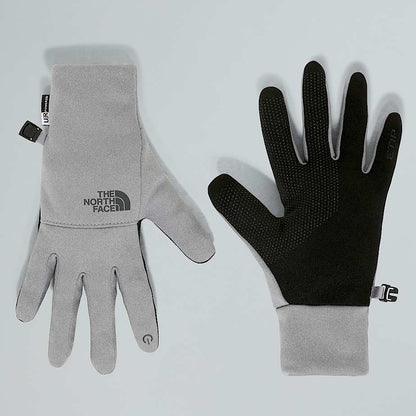 Women's Etip Gloves