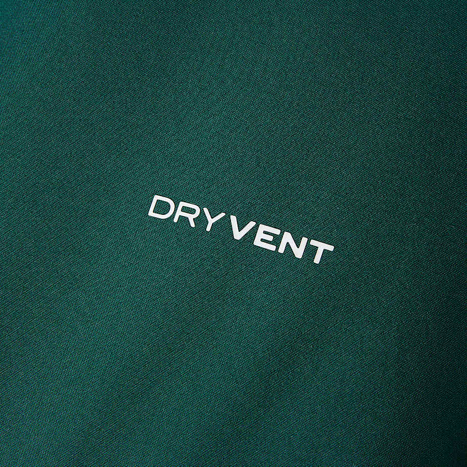 Women's Suzanne Triclimate 3-in-1 Parka 2.0