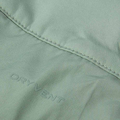 Women's Descendit Trousers