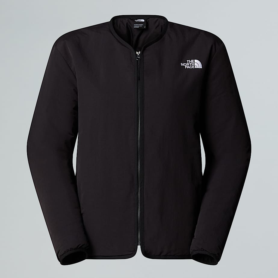 Women's Ilti Liner Jacket