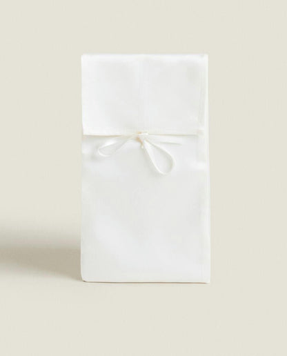 100% MULBERRY SILK PILLOWCASE