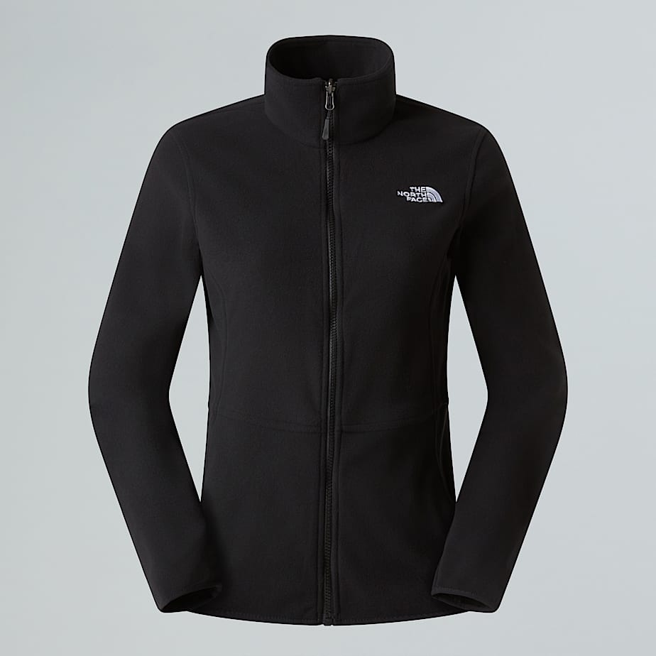 Women's Original Triclimate 3-in-1 Jacket