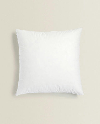 FEATHER PILLOW