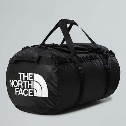 Base Camp Duffel - Extra Large
