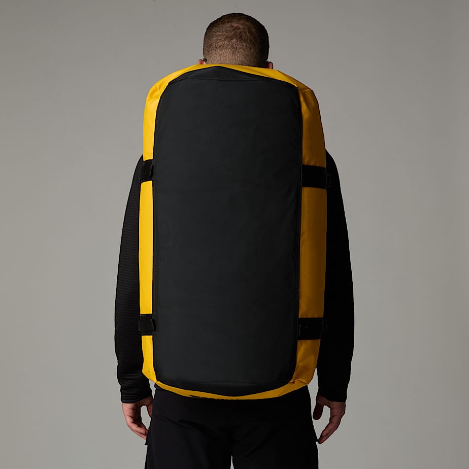 Base Camp Duffel - Large