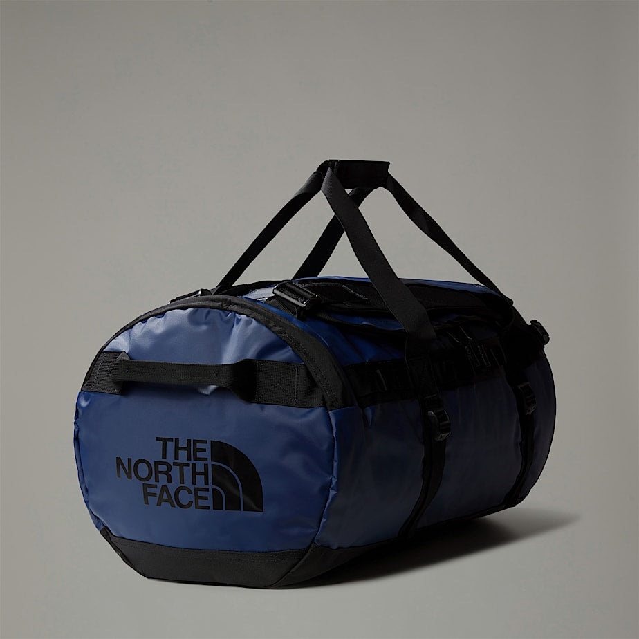 Base Camp Duffel - Medium