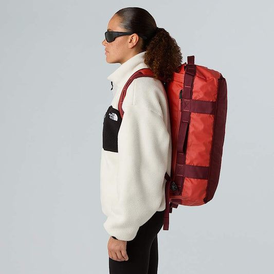 Base Camp Voyager Duffel 32L