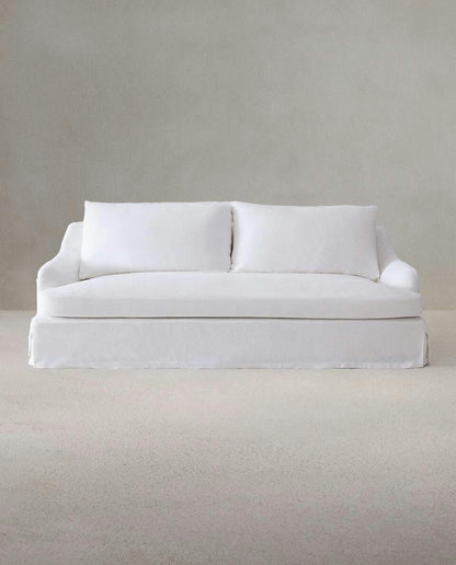 SOFA COVERS 01