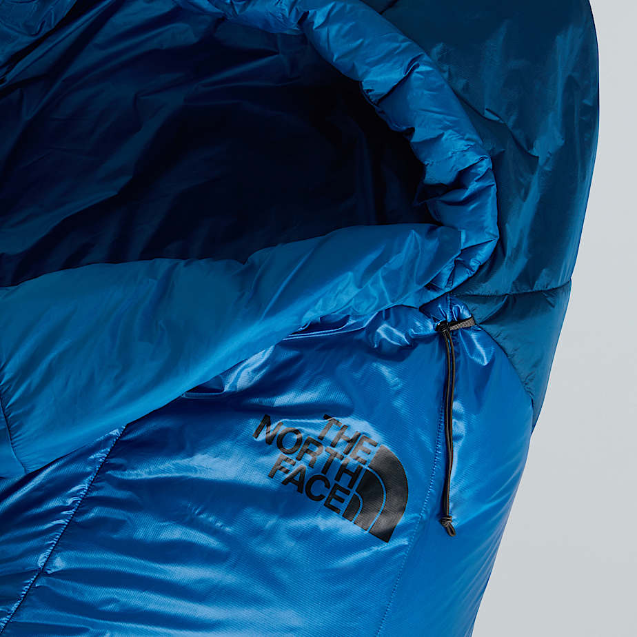 Cat's Meow Eco Sleeping Bag