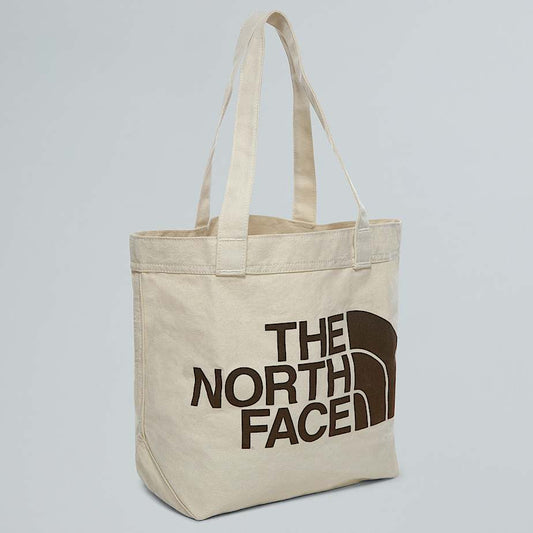 Cotton Tote Bag