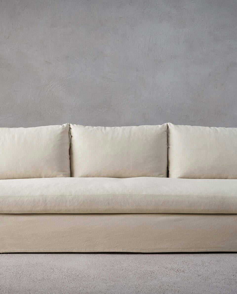 SOFA COVERS 01