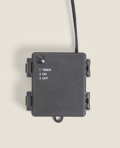 DECORATIVE LED CHRISTMAS BRANCH