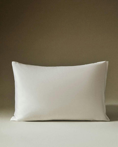 100% MULBERRY SILK PILLOWCASE