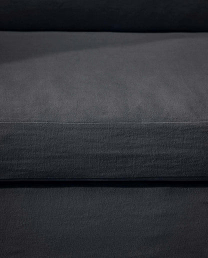 SOFA COVERS 01