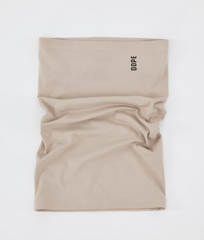 Base Layer Top For Men 2X-Up Sand