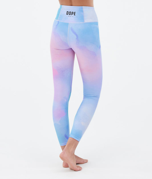 Base Layer Pant For Women 2X-Up Dawn