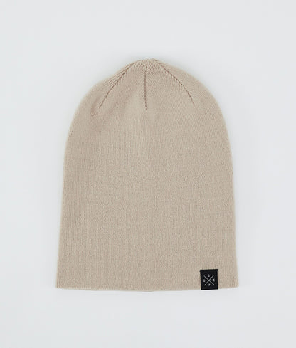 Beanie Sand