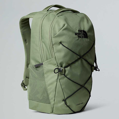 Jester Backpack