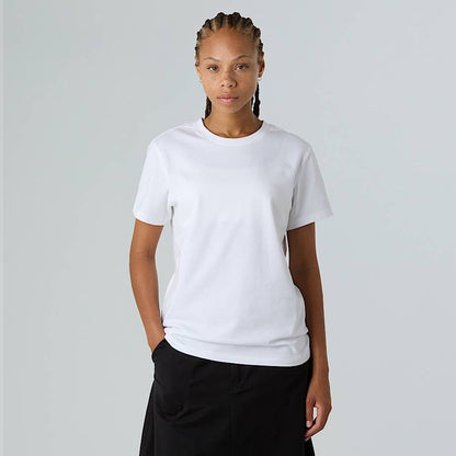 Women's Dome Relaxed T-Shirt