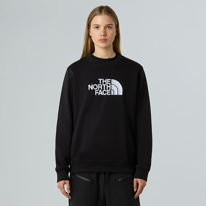 Women's Drew Peak Sweatshirt