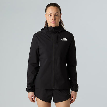 Women's Fontanales Jacket