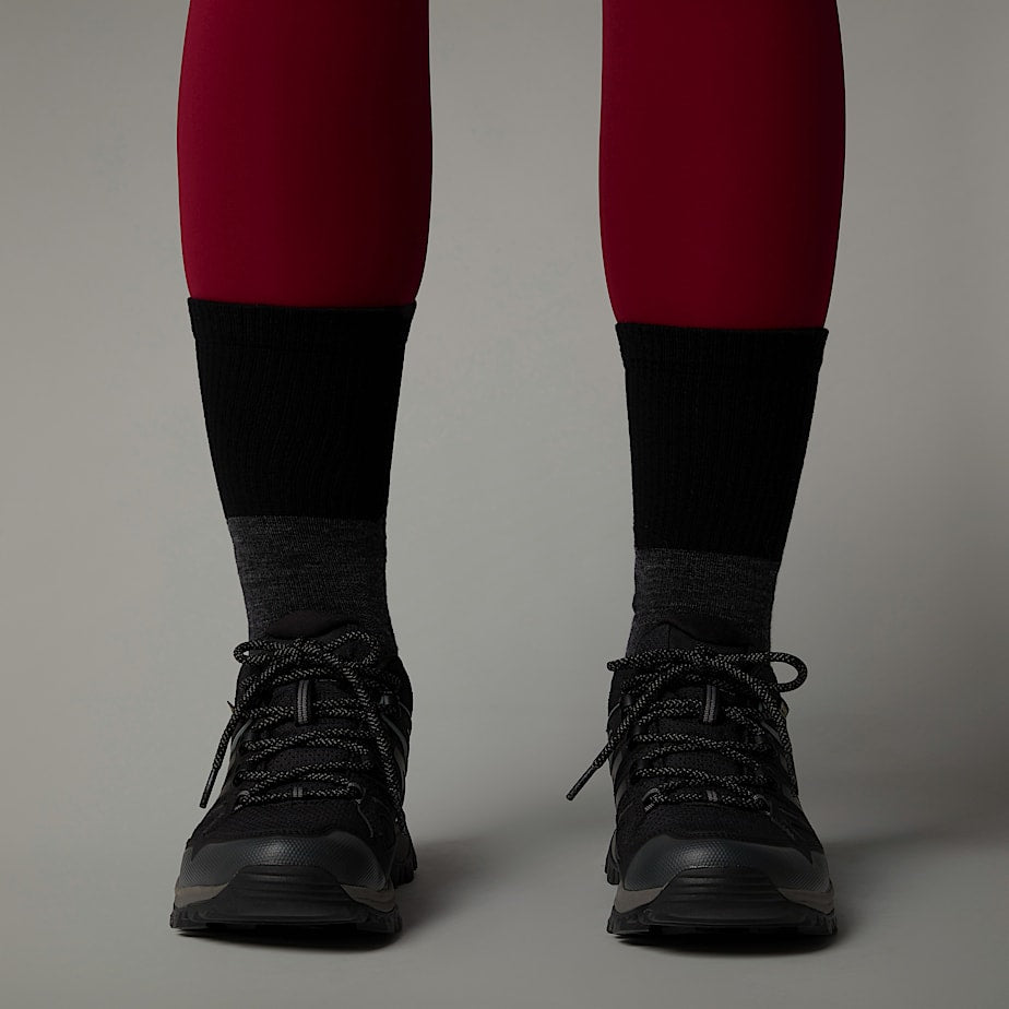 Women's Hedgehog GORE-TEX Hiking Shoes