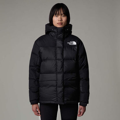 Women's Himalayan Down Parka
