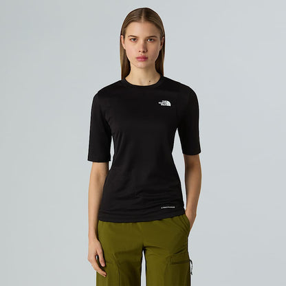 Women's LIGHTRANGE T-Shirt