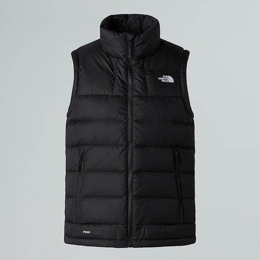 Women's Massif Gilet