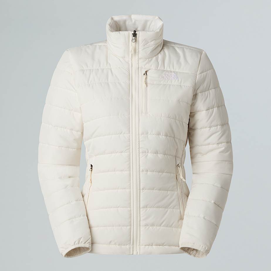 Women's Modis Insulated Jacket