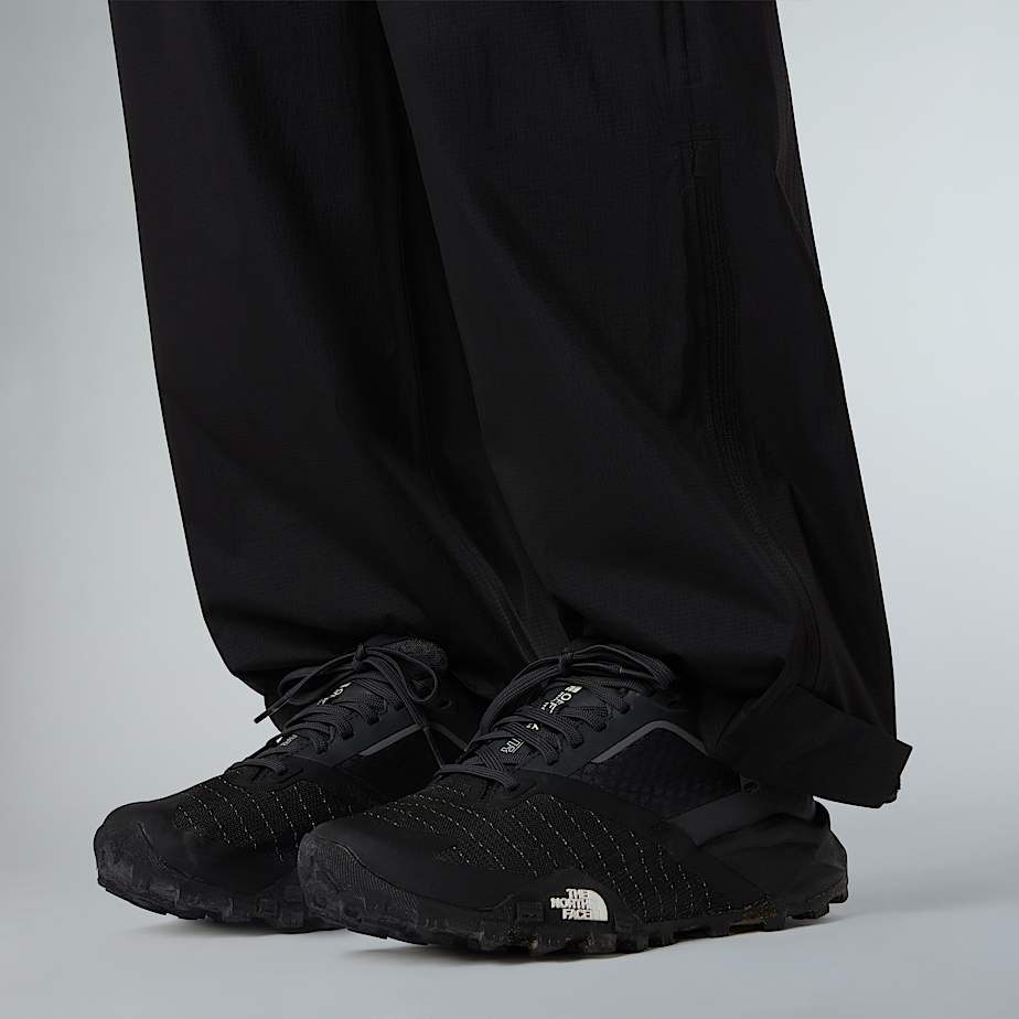 Women's Offtrail TR GORE-TEX Trail Running Shoes