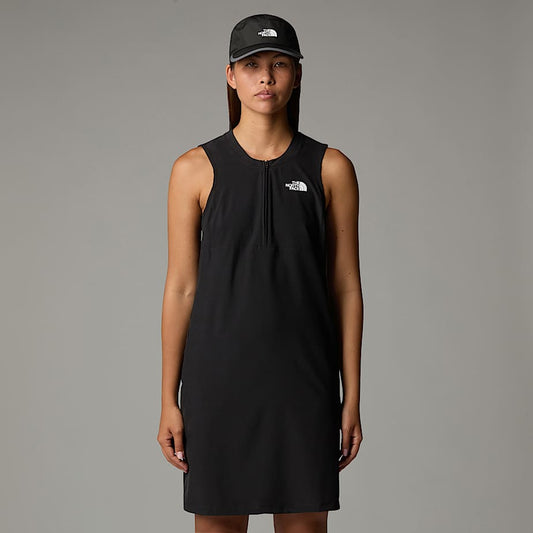 Women's Packable Dress