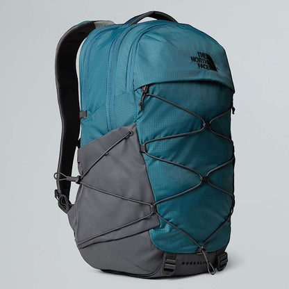 Borealis Backpack