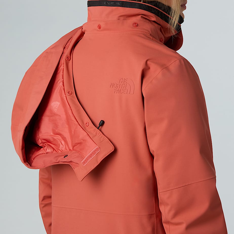 Women's Lenado Jacket