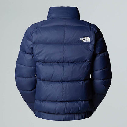 Women's Hyalite Down Jacket