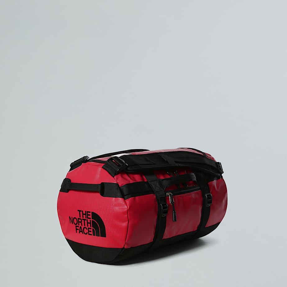 Base Camp Duffel - Extra Small