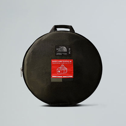 Base Camp Duffel - Medium