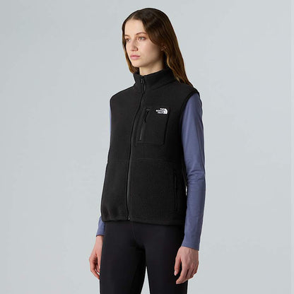Women's Yumiori Gilet