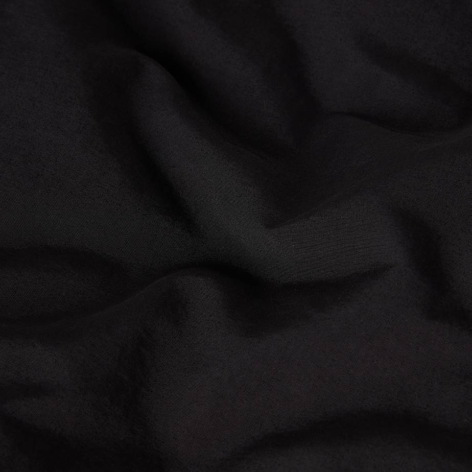 Women's Ilti Liner Jacket