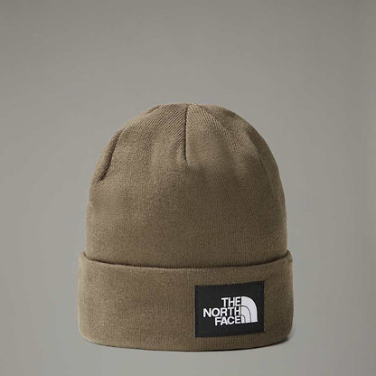 Dock Worker Recycled Beanie