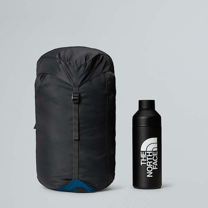 Cat's Meow Eco Sleeping Bag