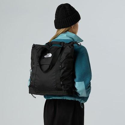 Borealis Tote Bag