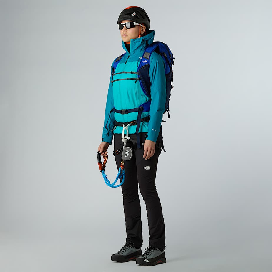 Women's Verto GORE-TEX Alpine Shoes