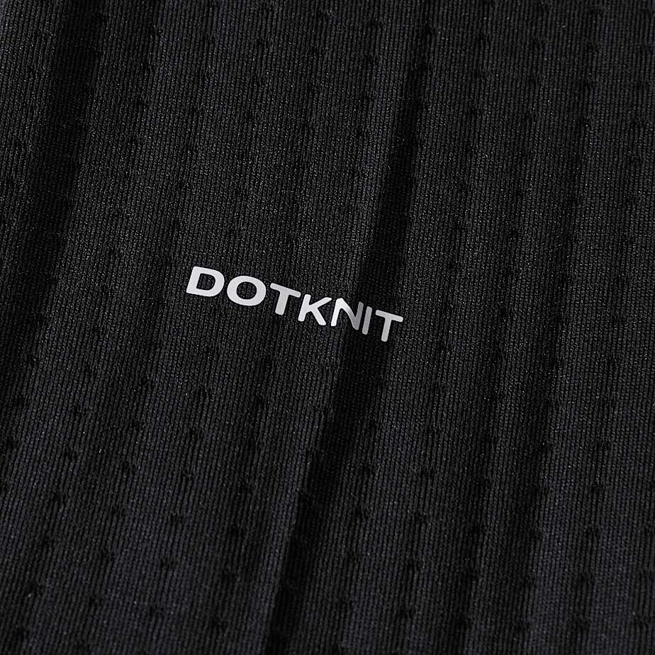 Women's Summit Pro 120 Long-Sleeve Baselayer