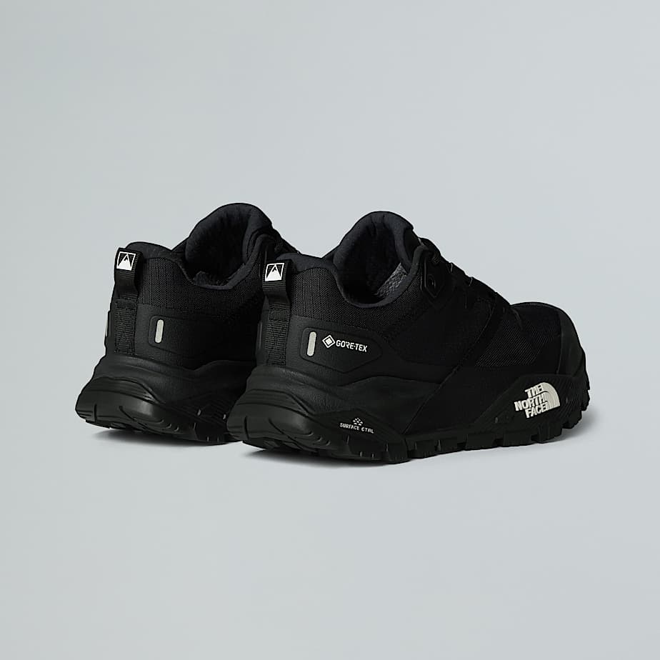 Women's Offtrail GORE-TEX Hiking Shoes