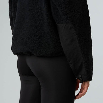 Women's Retro Denali Jacket