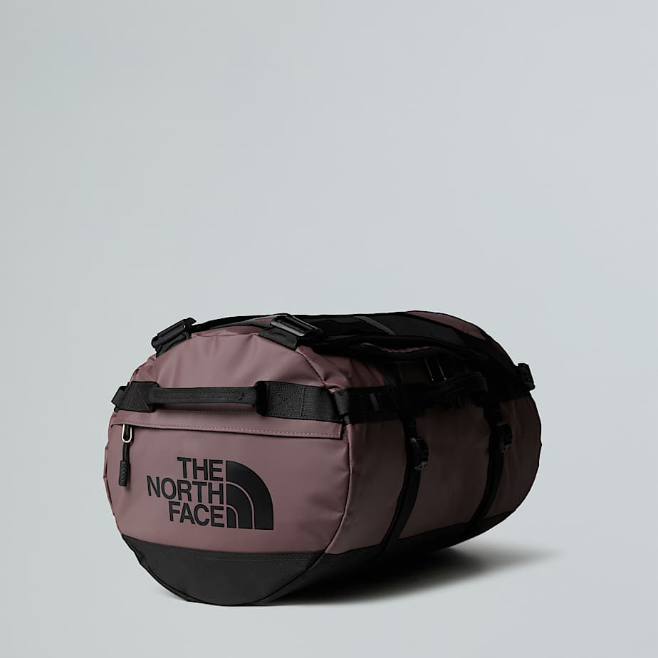 Base Camp Duffel - Small